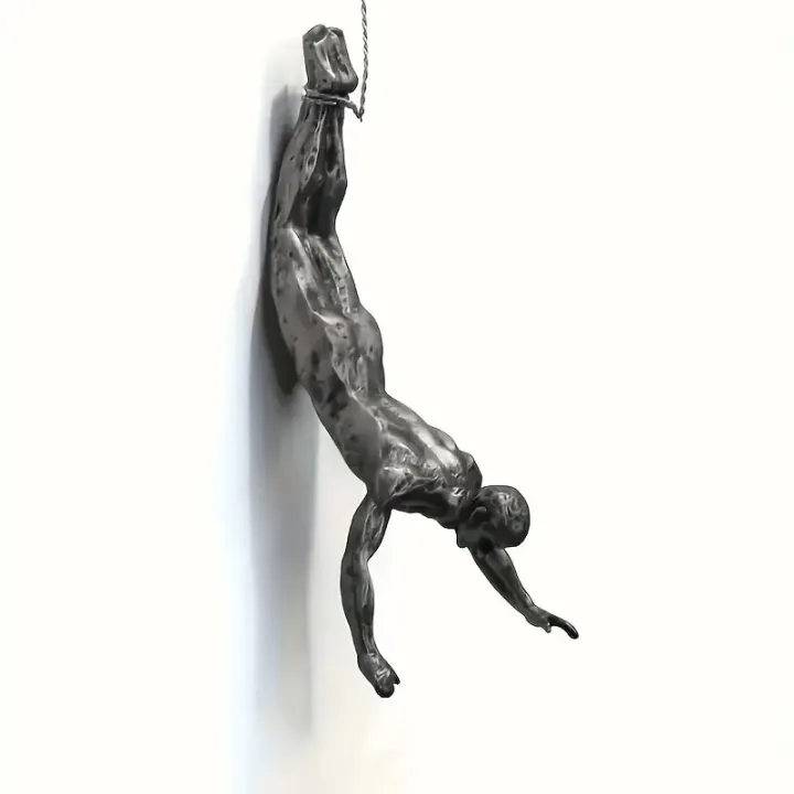 Retro%20Climbing%20Man%20Series%20Statue%20Wall%20Decoration%20Unique%20Touch%20Creative%20Climbing%20Statue%20Pendant%20Party%20Decoration%20-%20Image%204