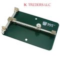 Mobile Phone Repair Fixture Pcbs Bracket Universal Board pcbs Holder for Repair Tool Platform Fixed Adjustable PCBs Holder Mobile board holder for Repairing jig Stand. 