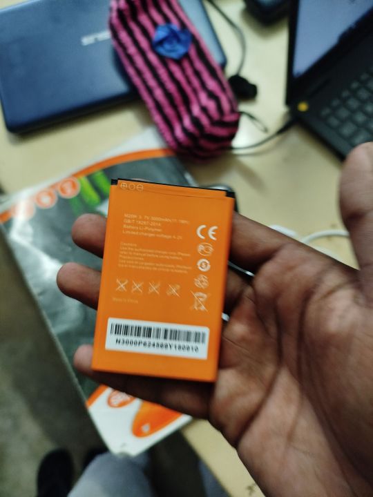 dialog%20mifi%20battery%20M20H%20-%20Image%203