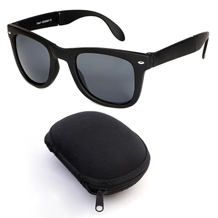 Portable%20Foldable%20Sunglasses%20Add%20Box%20Fashion%20Sun%20Glasses%20UV400%20AC%20lenses%20non-slip%20Design%20Outdoor%20Goggles%20Men%20Women%20Retro%20Glass%20-%20Image%203