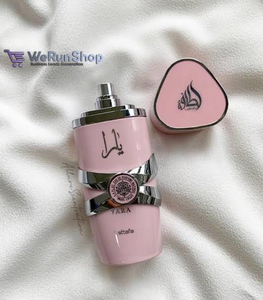 Yara%20Perfume%20-%20Image%202