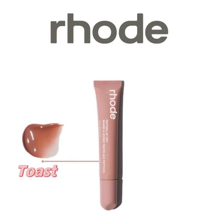 Rhode%20Peptide%20Lip%20Tint%20&%20Lipstick%20-%20Image%208