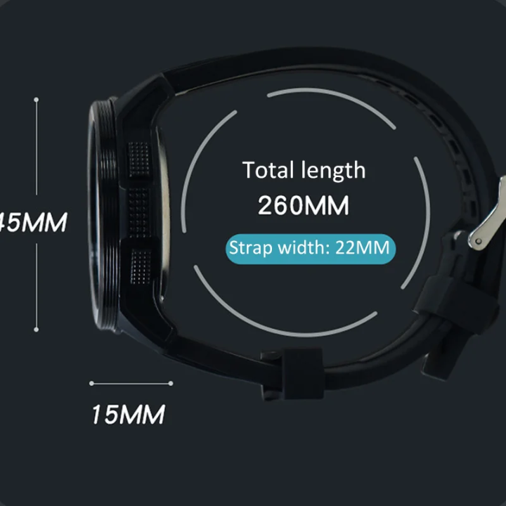 Digital%20Sport%20Stopwatch%20Multifunction%20Soccer%20Referee%20Timer%20Chronometer%20LCD%20Backlight%20100%20Group%20Memory%20Profession%20Athletic%20Watch%20-%20Image%207
