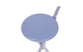 【Fous】 2 Ln 1 aluminum chair, 3-legged canes, walking canes, walking canes, walking canes, walking canes. Stainless steel thick walking cane stool elderly walking cane stool folding chair cane Walker walking cane stool. 