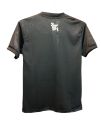 Jersey national football team 2025/26 half sleeve Thai premium. 