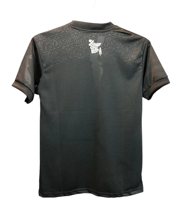 Jersey%20national%20football%20team%202025/26%20half%20sleeve%20Thai%20premium%20-%20Image%202