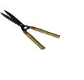 Tree Cutting Scissor Large Size (Heavy Duty Large Plant Cutting Tool), garden scissor. 