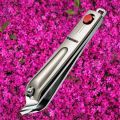 Angle Cut Big Size OMUDA Brand Nail Cutter Nail Clipper Best Quality Super Sharp. 