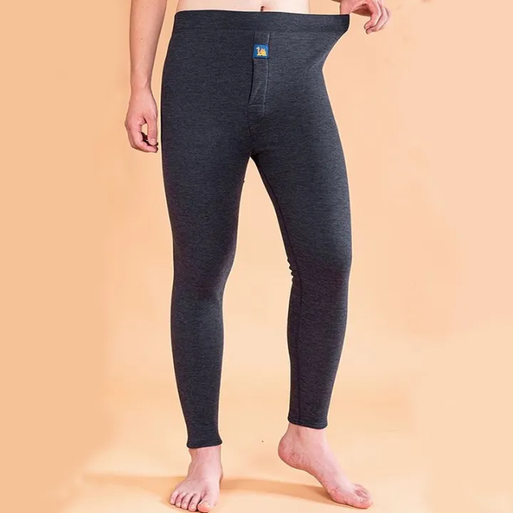 Men's%20Autumn%20And%20Winter%20Fleece%20Keep%20Warm%20Pants%20Slim%20Thermal%20Underwear%20Pants%20Soft%20Comfortable%20Men's%20Plus%20Size%208XL%207XL%206XL%20Legging%20-%20Image%202