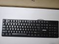 Buy Keyboard+Mouse get one free. 
