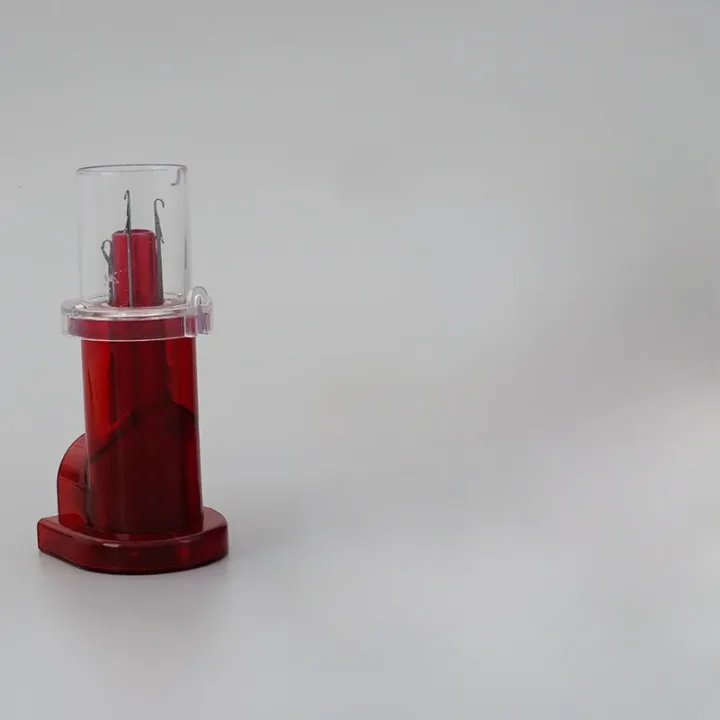 Portable%20Hand%20Crank%20Yarn%20Winder%20Machine%20for%20DIY%20Macrame%20Knitting%20Weaving%20-%20Thread%20Spooler%20Tool%20-%20Image%207