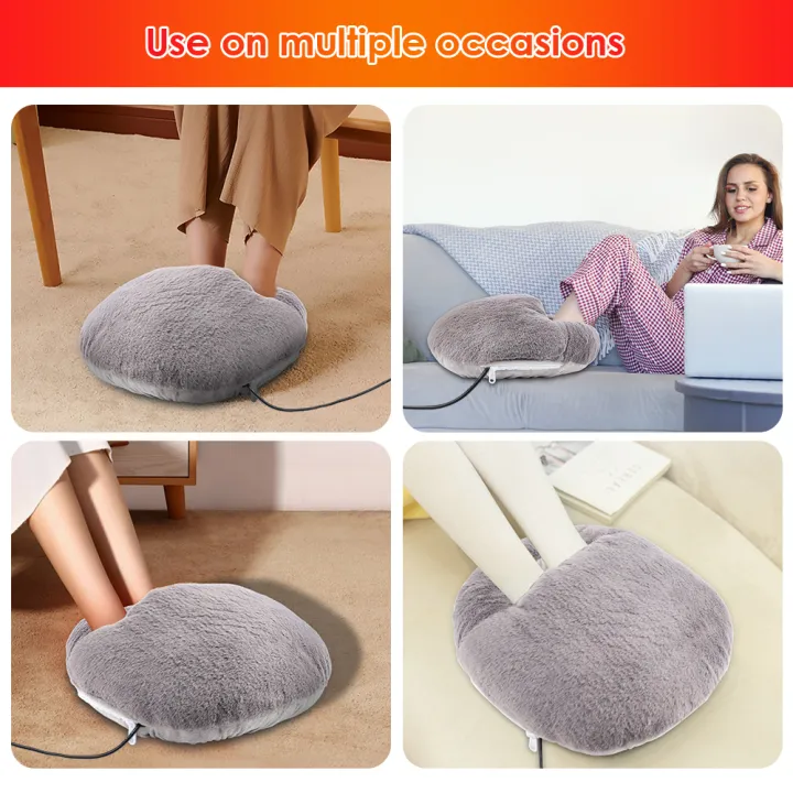 USB%20Winter%20Electric%20Foot%20Heating%20Pad%20Under%20Desk%20Household%20Foot%20Warmer%20Heater%20Soft%20Plush%20Foot%20Warming%20Thermostat%20Mat%20Warm%20Pad%20-%20Image%206