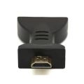 HD HDMI to AV Adapter Cable 3RCA Lotus Head Red White Yellow/Red Green Blue Converter HDMI to Audio Video. 