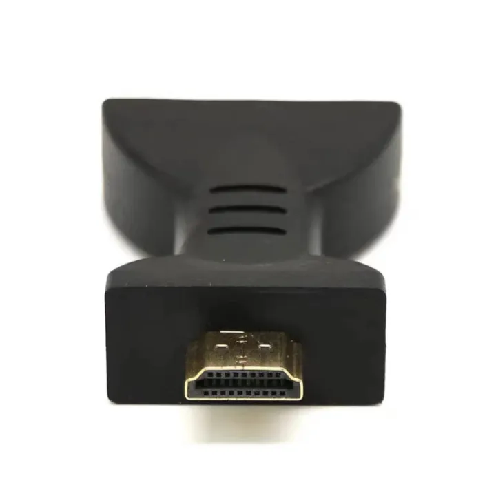 HD%20HDMI%20to%20AV%20Adapter%20Cable%203RCA%20Lotus%20Head%20Red%20White%20Yellow/Red%20Green%20Blue%20Converter%20HDMI%20to%20Audio%20Video%20-%20Image%205