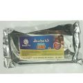 Natural Clay Packet -500g For Preschool, School Kids. 