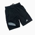 Premium Quality Sports edition shorts(Half Pant) &  GYM  Comfortable & wear. 