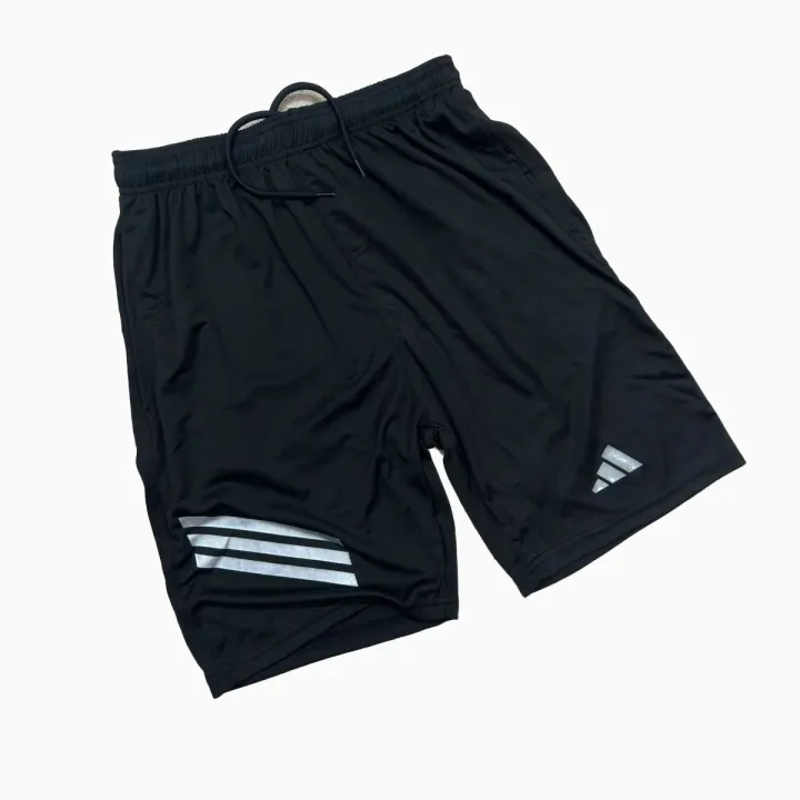 Premium%20Quality%20Sports%20edition%20shorts(Half%20Pant)%20&%20%20GYM%20%20Comfortable%20&%20wear%20-%20Image%202