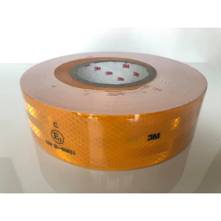 Traffic%20Safety%20Warning%20Reflective%20Film,%20Reflective%20Tape,%20Reflective%20Strips%20for%20Trucks%20Pvc%20Reflective%20Car%20Stickers%20Pet%20Reflective%20Tape%20-%20Image%207