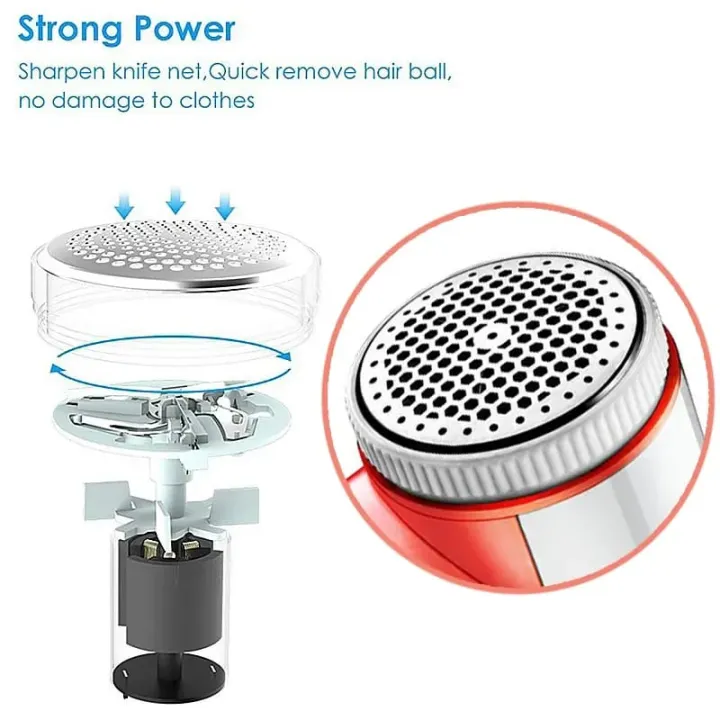 5800%20Rechargeable%20Lint%20Remover%20for%20Clothes,%20Lint%20Remover%20%20Roller,%20Electric%20Charging%20Fabric%20Lint%20Remover%20-%20Image%205