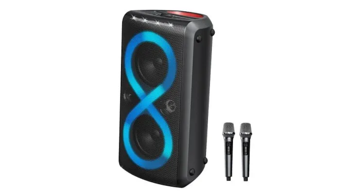 MONSTER%20CYCLE%20PLUS%20HIGH%20POWER%20OUTDOOR%20SPEAKERS%20WITH%20DUAL%20WIRELESS%20MICROPHONE%20-%20Image%203