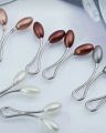 Hijab pins For girls. 