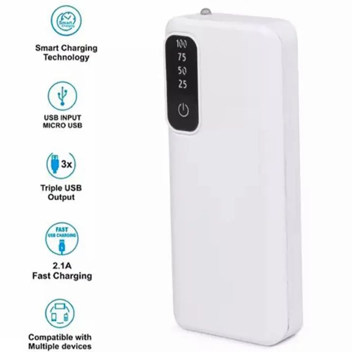 USIBI%2020000mAh%20Power%20Bank%20Intelligent%20Fast%20Charging%20Emergency%20Battery%20External%20Charger%20For%20All%20Phone%20-%20Image%203