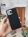 iphone 11 12 13 14 15 16 17 mini pro plus max Beni design unique premium back cover.