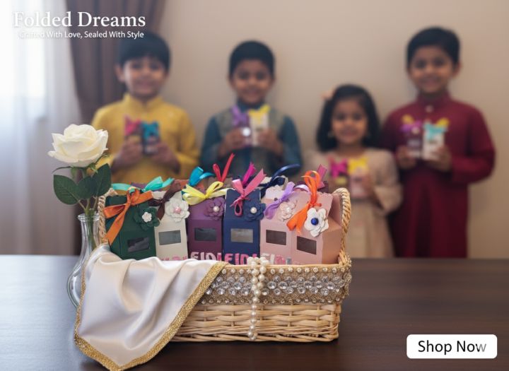 3d%20Eid%20treat%20Boxes%20,favour%20box%20,%20goodie%20box%20,%20handmade%20boxes%20,%20%20,%20Eid%20gifts%20,%20Eidi%20box%20,%20gift%20box%20for%20kids%20-%20Image%206