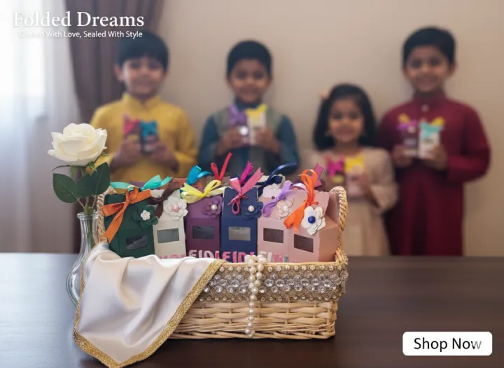 3d%20Eid%20treat%20Boxes%20,favour%20box%20,%20goodie%20box%20,%20handmade%20boxes%20,%20%20,%20Eid%20gifts%20,%20Eidi%20box%20,%20gift%20box%20for%20kids%20-%20Image%206