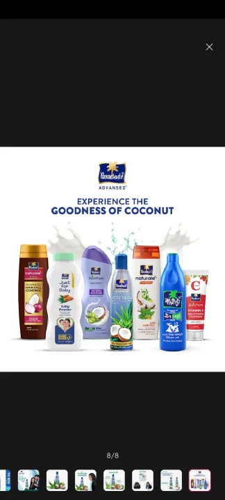 Parachute%20Advansed%20Aloe%20Vera%20Enriched%20Coconut%20Hair%20Oil%20%7C%20For%20Strong,%20Soft%20&%20Silky%20Hair%20Deep%20Nourishment%20&%20Conditioning%7C%20All%20hair%20Types%7C%205.1%20Fl.oz.%20(250ml)%20-%20Image%208