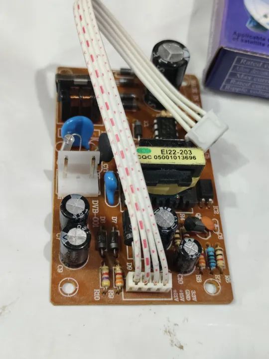 Universal%20DVB%20Power%20Bord%20DVB-001%2015V%20For%20Receiver%20-%20Image%204