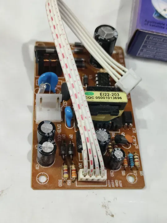 Universal%20DVB%20Power%20Bord%20DVB-001%2015V%20For%20Receiver%20-%20Image%204