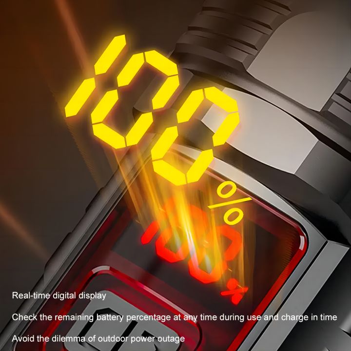 Ultra%20Powerful%20Flashlight%20Rechargeable%20Waterproof%20High%20Power%20LED%20Flash%20Lights%20with%20Power%20Display%20%20%20Lantern%20Outdoor%20-%20Image%207