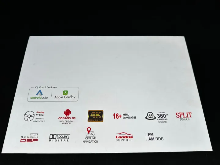 Diamond%202K%20Android%20Display%20-%20Image%202