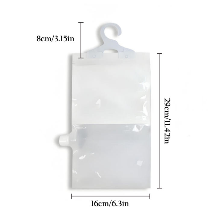 1-10PCS%20Reusable%20Moisture%20Absorber%20Bags%20Empty%20Bag%20With%20Hook%20Hanging%20Dehumidifier%20Bags%20For%20Room%20Wardrobe,%20Bathroom,%20Basement%20-%20Image%206