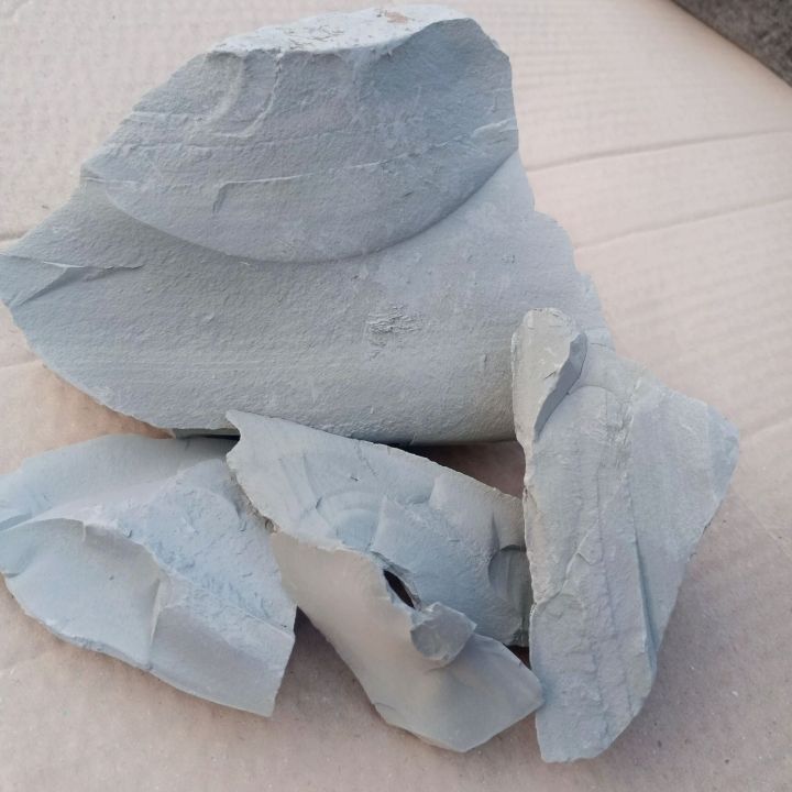 Gachi Matti Chuncks Eat able 250gm gachi  for women Multani mati for eating Gachi mati use for pregnancy woman love it neat and clean  sand free gachi eatable uclay gachi 250gm