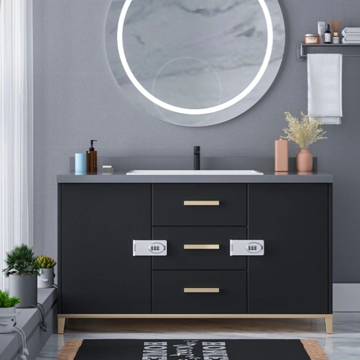 Drawer%20Combination%20Lock%20Home%20Multifunctional%20Child%20Safety%20Protection%20Lock%20for%20Drawer%20Cabinets%20Mechanical%20Password%20Locks%20-%20Image%203