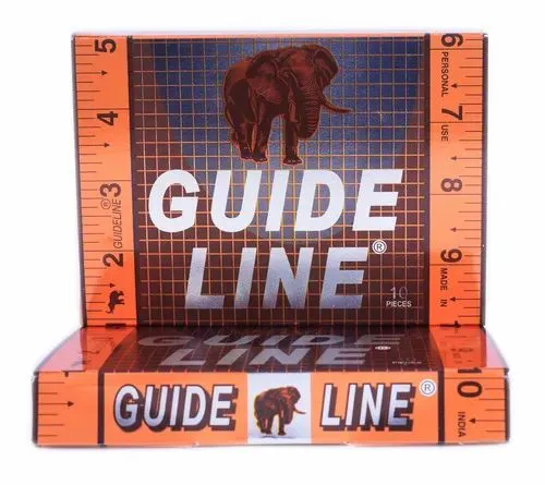 Tailors%20Measuring%20Tape%201%20Pcs%20-%20Image%204