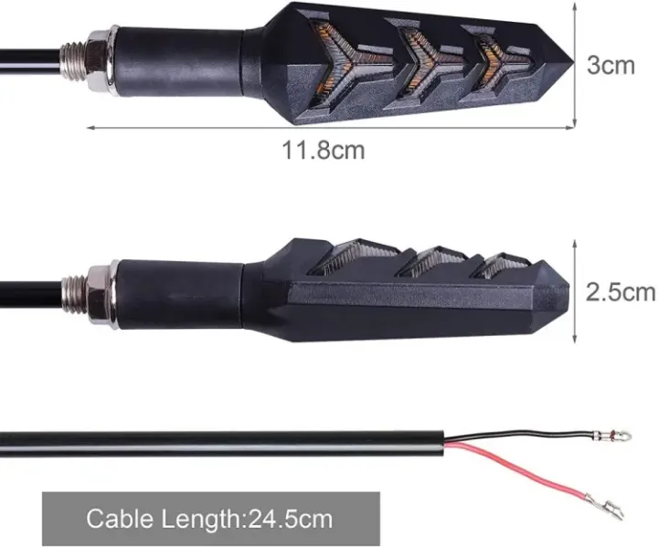 FZ%20,pulsar,yamaha,honda%20motorcycle%20signal%20light%20LED%20Motorcycle%20Lights%20Motorcycle%20Indicators%20Flowing%20Turn%20Signal%20Lights%20Motorbike%20Turning%20Indicators%20-%20Image%206
