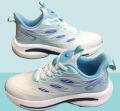 Sports Running Shoes for Men | Boy's Footwear. 