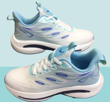 Sports%20Running%20Shoes%20for%20Men%20%7C%20Boy's%20Footwear%20-%20Image%202