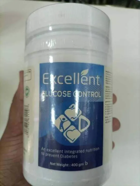 Excellent%20Glocuse%20Control%20-%20Image%203