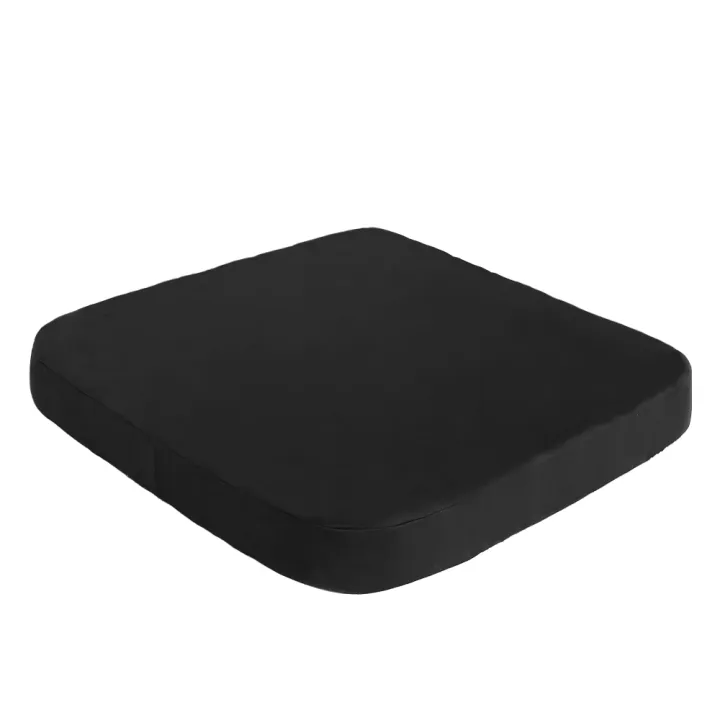 Cool%20Cushion,Relieve%20the%20Pressure%20on%20the%20Buttock,Cool%20Fabric%20Effectively%20Lower%20the%20Temperature,Seat%20Cushion%20of%20Chair,Wheelchair%20-%20Image%207