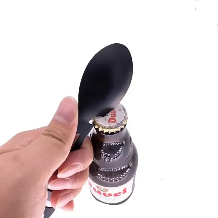 Camping%20Utensils%20Set%20Stainless%20Steel%20Outdoor%20Survival%20Gear%205%20in%201%20Tableware%20Travel%20Hiking%20Cutlery%20Fork%20Spoon%20Opener%20-%20Image%205
