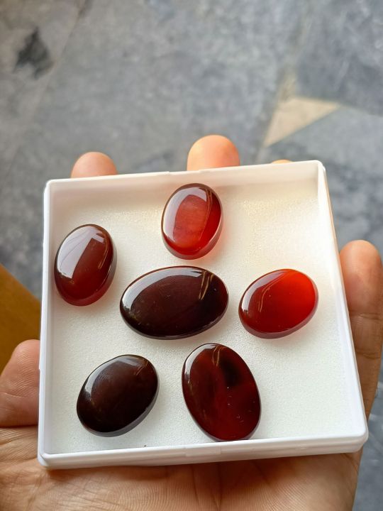 Yamani%20Haqeeq%20Big%20Size%20High%20Quality%20%20Stone%20&%20Rings%20%20100%25%20Natural%20Stone%20%20Rings%20/%20Hussaini%20Haqeeq%20/%20Aqeeq%20/%20Akik%20/%20Agate%20/%20Nag%20/%20Stone%20/%20Gemstone%20/%20Haqeeq%20Gemstone%20/%20Haqeeq%20Stone%20/%20Aqeeq%20Stone%20/%20%20Aqeeq%20Gemstone/%20Rings.%20-%20Image%204