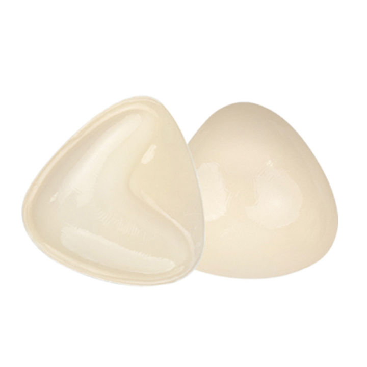 Double-Sided%20Stickys%20Bra%20Inserts%20Comfort%20Soft%20Full%20Coverage%20Bra%20Pads%20Inserts%20Instants%20Lift%20Reusable%20Breast%20Push%20Up%20Pads%20-%20Image%207