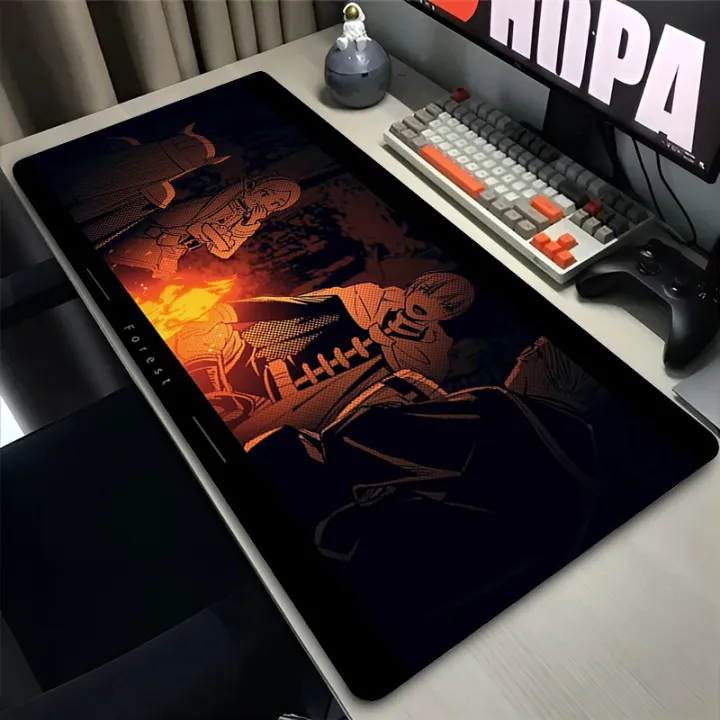 New%20Mouse%20Pad%20Larger%20XXL%20Frieren%20Beyond%20Journey%20End%20Speed%20Pc%20Computer%20Keyboard%20Pads%20Desk%20Mat%20Gaming%20Accessories%20Home%20Mousepad%20-%20Image%206