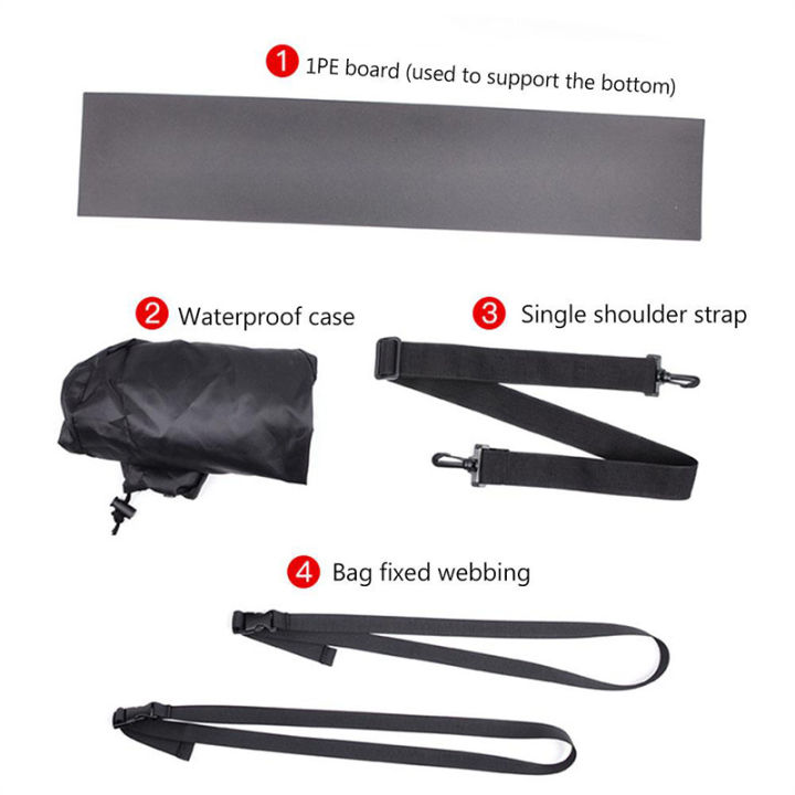 Motorcycle%20Scooter%20Tunnel%20Bag%20Waterproof%20Tank%20Bag%20Tool%20Bags%20For%20BMW%20C400X%20C400GT%20C650GT%20C%20400%20X%20C%20400%20GT%20C%20650%20GT%20-%20Image%206