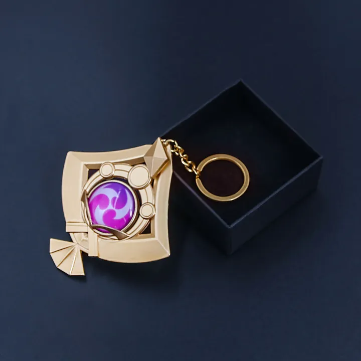 Genshin%20Impact%20Yae%20Miko%20Electro%20Vision%20Keychain%20Big%20Size%20Luminous%20Double%20Sided%20Pendant%20Keyring%20Cosplay%20Accessories%20Props%20-%20Image%206
