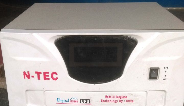 IPS%20UPS%201000VA%20MACHINE%20ONLY%20%20FOR%20HOME%20AND%20BUSINESS%20-%20Image%202